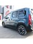 Toyota Proace City Dodik Seti 8 Parça 2019 Model ve Sonrası 5