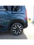 Toyota Proace City Dodik Seti 8 Parça 2019 Model ve Sonrası 6