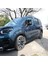 Toyota Proace City Dodik Seti 8 Parça 2019 Model ve Sonrası 7