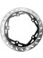 Cf Moto Sr 250 Ön Disk Rotor – Uyumlu Motosiklet Fren Diski 1
