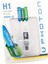 Photon H1 Blister PH5501 B1 1 Adet 1