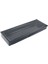 Cookout Portatif Katlanır Bbq Mangal Black 5