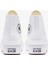 Chuck Taylor All Star Move Platform Foundational LEATHER.113 3