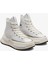 Run Star Legacy Cx Foundational LEATHER.100 2