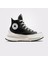 Run Star Legacy Cx Foundational LEATHER.001 1