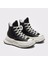 Run Star Legacy Cx Foundational LEATHER.001 2