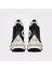 Run Star Legacy Cx Foundational LEATHER.001 3