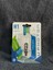 Photon H1 Blister PH5501 B1 1 Adet 2