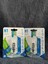Photon H1 Blister PH5501 B1 1 Adet 3