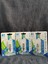 Photon H1 Blister PH5501 B1 1 Adet 4