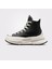 Run Star Legacy Cx Foundational LEATHER.001 4