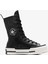 Chuck 70 PLUS.001 1