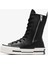 Chuck 70 PLUS.001 5