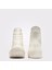 Chuck Taylor All Star Lugged HEEL.286 3