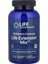 Children's Formula Life Extension Mix Natural Berry 120 Chewable Tablets VR12 1