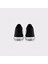 Chuck Taylor All Star Malden Street Faux LEATHER.001 2