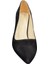 6395161Z 9 cm Topuk Boyu Süet Sivri Burun Kadın Stiletto Ayakkabı 3