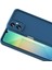 Galaxy A06 Kılıf Kamera Korumalı Ananas Silikon Kapak 2