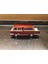 1/43 Gaz Start Minivan 3