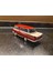 1/43 Gaz Start Minivan 5