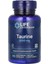 Taurine 1000 mg 90 Vegetarian Capsules VR18 1
