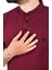 Slim Fit Dar Kesim Pamuklu Pike Kumaş Polo Yaka Tişört Nefes Alan Kıvrılmaz Polo Yaka Tişört 2503020 2