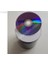 Inkjet Printable Dvd-R + Zarf 100 Adet 2