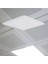 30 x 30 22 W Sıva Altı Clıp-In LED Panel 1