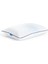 Memory Foam Serinletici Etkili Yastık 1