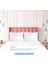 Memory Foam Serinletici Etkili Yastık 3