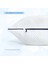 Memory Foam Serinletici Etkili Yastık 4