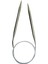 Misinalı Çelik Şiş 2 Numara 100 cm 1