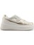 Inci Incı Truro 5fx Altın Kadın Sneaker 1