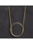 1,5 mm 50 cm Misinalı Şiş - 714-7 2