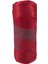 Makrome İpi 3 mm Polyester Vişne 1