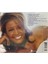 Dikkat Dikkat CD CD Whitney Houston – I Look To You 2