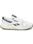 Classıc Leather 2400 Siyah Sneaker 1