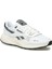 Classıc Leather 2400 Siyah Sneaker 2