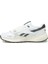 Classıc Leather 2400 Siyah Sneaker 3