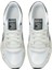 Classıc Leather 2400 Siyah Sneaker 4