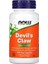 Devil's Claw 100 Veg Capsules 1
