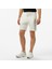Erkek Krem Regular Fit Şort K55213T.1MA 3