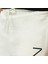 Erkek Krem Regular Fit Şort K55213T.1MA 5