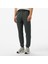 Erkek Yeşil Regular Fit Eşofman Altı K55507T.3UH 3