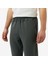 Erkek Yeşil Regular Fit Eşofman Altı K55507T.3UH 4