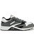 Ers 4000 Kırık Beyaz Sneaker 1