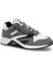 Ers 4000 Kırık Beyaz Sneaker 2