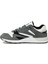 Ers 4000 Kırık Beyaz Sneaker 3