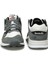 Ers 4000 Kırık Beyaz Sneaker 5