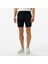 Erkek Siyah Jogger Şort B55230T.0TB 3